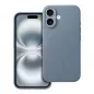 Silicone Mag Cover for Samsung Galaxy S25 Ultra