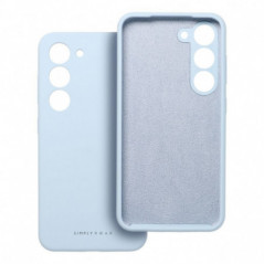 Cloud-Skin for Samsung Galaxy A16