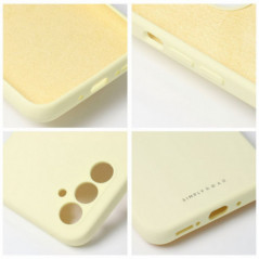 Cloud-Skin for Samsung Galaxy S25 Ultra