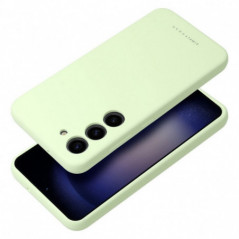 Cloud-Skin for Samsung Galaxy S25 Ultra