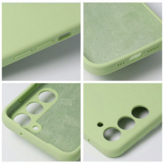 Cloud-Skin for Samsung Galaxy S25 Ultra