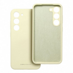 Cloud-Skin for Samsung Galaxy A36