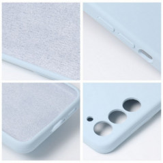 Cloud-Skin for Samsung Galaxy A36