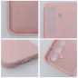 Silicone 2mm for Samsung Galaxy S25