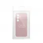 Silicone 2mm for Samsung Galaxy S25