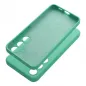 Silicone 2mm for Samsung Galaxy S25