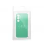 Silicone 2mm for Samsung Galaxy S25