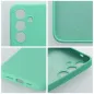 Silicone 2mm for Samsung Galaxy A16