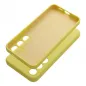 Silicone 2mm for Samsung Galaxy S25 Plus