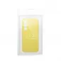 Silicone 2mm for Samsung Galaxy S25 Plus