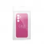 Silicone 2mm for Samsung Galaxy S25 Plus