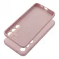 Silicone 2mm for Samsung Galaxy S25 Ultra