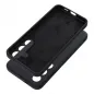 Silicone 2mm for Samsung Galaxy S25 Ultra