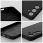 Silicone 2mm for Samsung Galaxy S25 Ultra