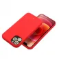 Colorful Jelly for Samsung Galaxy S25 Ultra