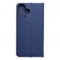 LUNA Book Carbon for Apple iPhone 16