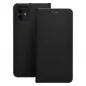 LUNA Book Carbon for Apple iPhone 16 Pro