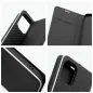 LUNA Book Carbon for Apple iPhone 16 Pro