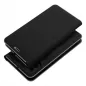 LUNA Book Carbon for Apple iPhone 16 Pro