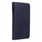 XIAOMI Redmi 12 Universaletui, Book Handytaschen COMMON book Elegant, Weiches Futter innen  Schwarz