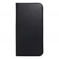 Smart Case Book for Apple iPhone 16 Plus