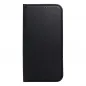 Apple iPhone 16 Pro Max Book Handytaschen Smart Case Book Schwarz