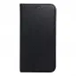 Smart Case Book for Apple iPhone 16 Pro