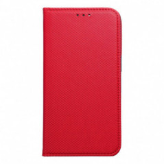 Smart Case Book for Apple iPhone 16 Pro