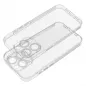 Clear 1.5 mm GRID for Apple iPhone 16