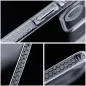 Clear 1.5 mm GRID for Apple iPhone 16