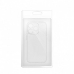 Clear 1.5 mm GRID for Apple iPhone 16