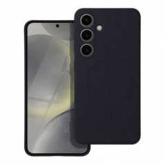 Silicone Mag Cover for Samsung Galaxy A16