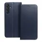 Samsung Galaxy A16 Book Handytaschen Smart Magneto book Marine