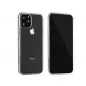 Ultra Slim 0,3mm for Galaxy A40