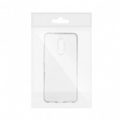 Ultra Slim 0,3mm for Samsung Galaxy S25 Plus