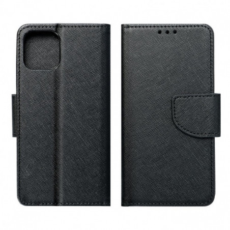 Fancy Book for Samsung Galaxy S25 Plus