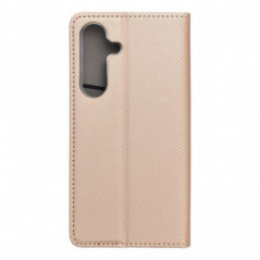 Smart Case Book for Samsung Galaxy S25