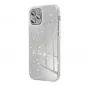 Shining for Samsung Galaxy S25