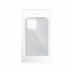 Shining for Samsung Galaxy S25 Plus