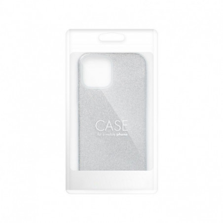 Shining for Samsung Galaxy A36