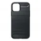 Carbon for Samsung Galaxy S25 Plus