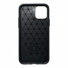 Carbon for Samsung Galaxy S25 Plus