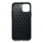 Carbon for Samsung Galaxy S25 Ultra