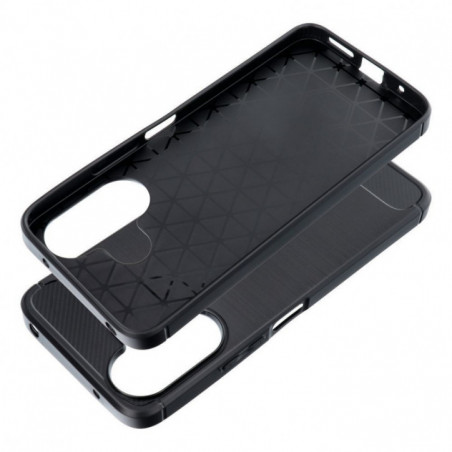 Carbon for XIAOMI Redmi 13 4G