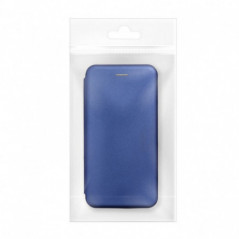 Book Elegance for Samsung Galaxy S25 Plus