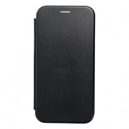 Book Elegance for Samsung Galaxy S25 Plus