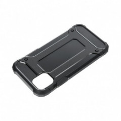 Armor for Samsung Galaxy S25 Ultra