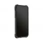 Armor for Samsung Galaxy S25 Ultra