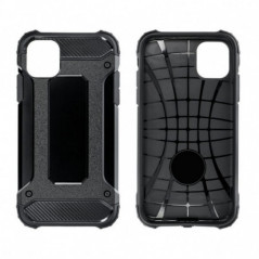 Armor for Samsung Galaxy S25 Ultra