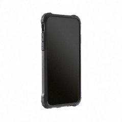 Armor for Samsung Galaxy S25 Plus